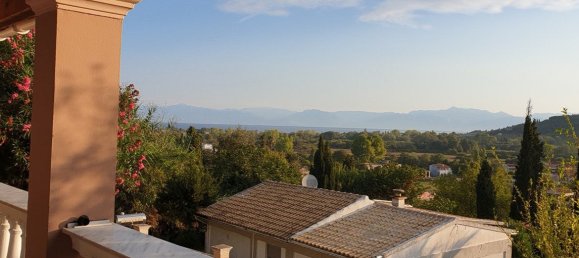 2 bedrooms House in Corfu, Greece No. 9030 6