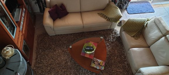 2 bedrooms House in Corfu, Greece No. 9030 4