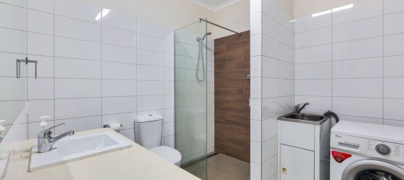 3 bedrooms Apartment in Berrimah, Australia No. 466 2