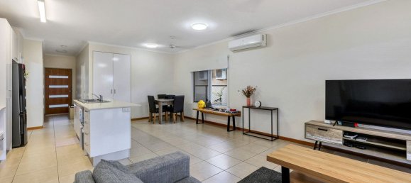 3 bedrooms Apartment in Berrimah, Australia No. 466 4