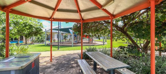 3 bedrooms Apartment in Berrimah, Australia No. 466 10