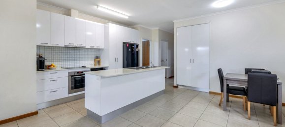 3 bedrooms Apartment in Berrimah, Australia No. 466 8