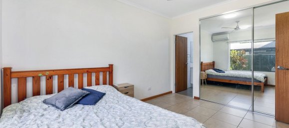3 bedrooms Apartment in Berrimah, Australia No. 466 7