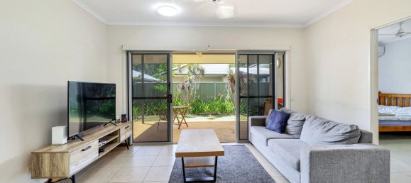 3 bedrooms Apartment in Berrimah, Australia No. 466 3