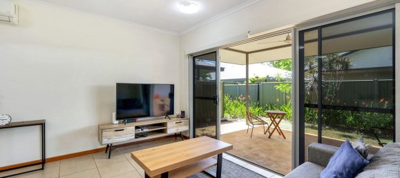 3 bedrooms Apartment in Berrimah, Australia No. 466 6