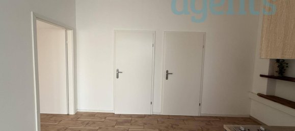 3 rooms Duplex in Ansfelden, Austria No. 141892 2
