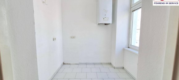 Studio in Liesing, Austria No. 182614 5