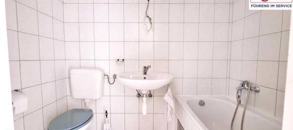 Studio in Liesing, Austria No. 182614 6