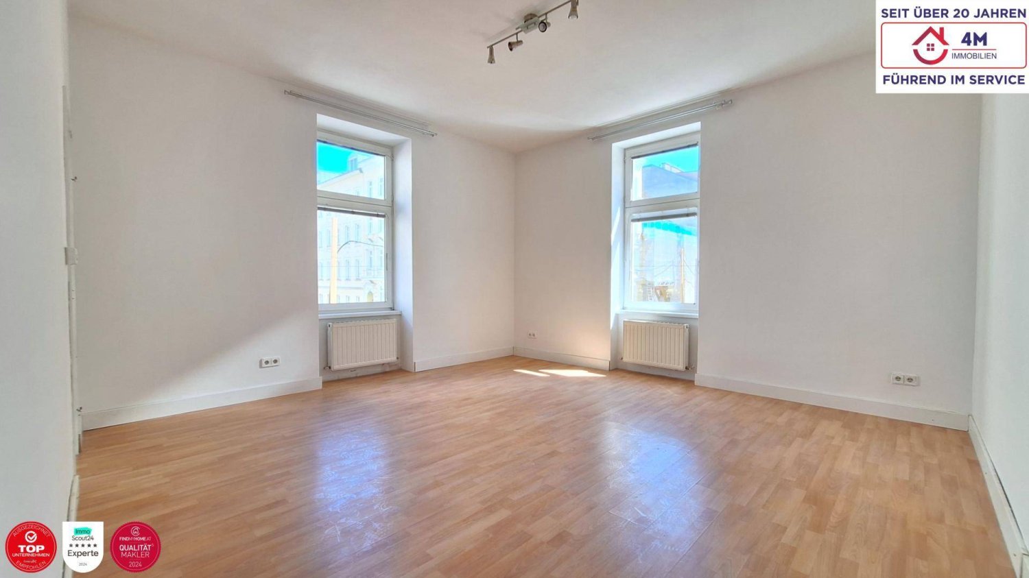 Studio in Liesing, Austria No. 182614