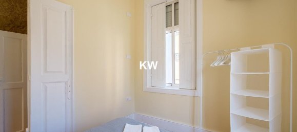 3 Schlafzimmer Haus in Porto, Portugal, Nr. 50034 6
