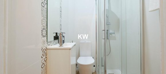 3 Schlafzimmer Haus in Porto, Portugal, Nr. 50034 30