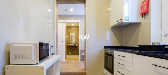 3 Schlafzimmer Haus in Porto, Portugal, Nr. 50034 22