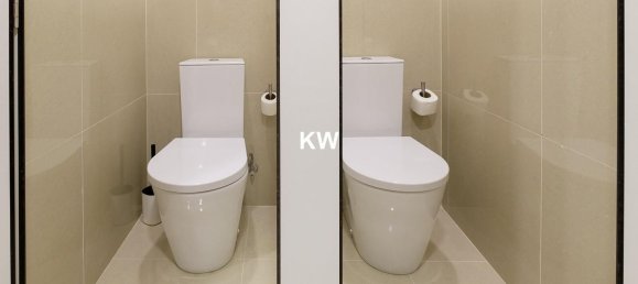 3 Schlafzimmer Haus in Porto, Portugal, Nr. 50034 20