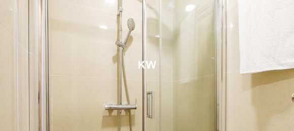 3 Schlafzimmer Haus in Porto, Portugal, Nr. 50034 26