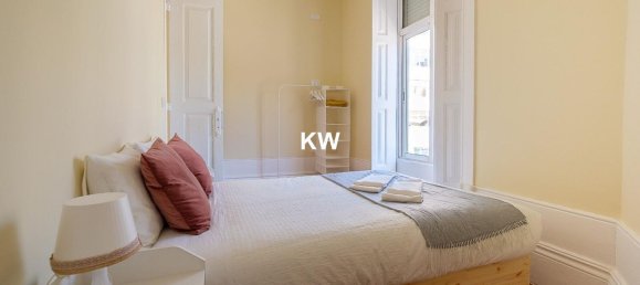 3 Schlafzimmer Haus in Porto, Portugal, Nr. 50034 12