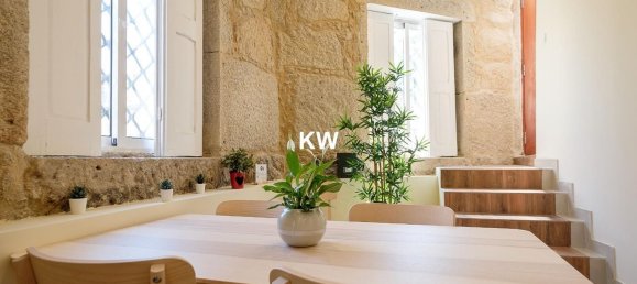 3 Schlafzimmer Haus in Porto, Portugal, Nr. 50034 28