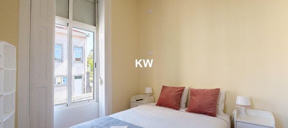 3 Schlafzimmer Haus in Porto, Portugal, Nr. 50034 2