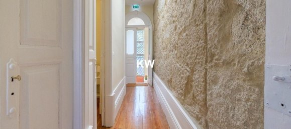 3 Schlafzimmer Haus in Porto, Portugal, Nr. 50034 14