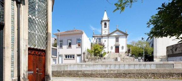 3 Schlafzimmer Haus in Porto, Portugal, Nr. 50034 29