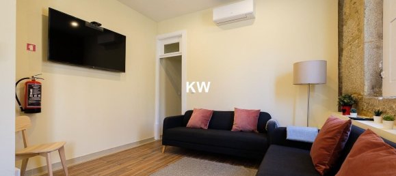 3 Schlafzimmer Haus in Porto, Portugal, Nr. 50034 16