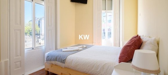 3 Schlafzimmer Haus in Porto, Portugal, Nr. 50034 15