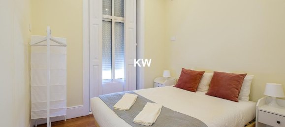 3 Schlafzimmer Haus in Porto, Portugal, Nr. 50034 5