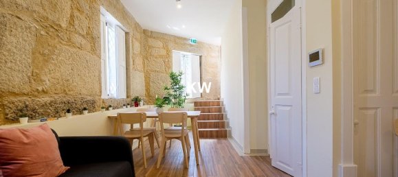 3 Schlafzimmer Haus in Porto, Portugal, Nr. 50034 13