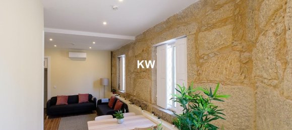 3 Schlafzimmer Haus in Porto, Portugal, Nr. 50034 9