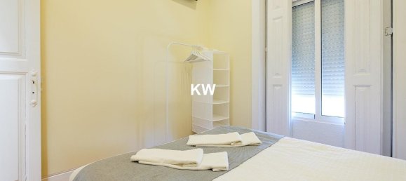 3 Schlafzimmer Haus in Porto, Portugal, Nr. 50034 7
