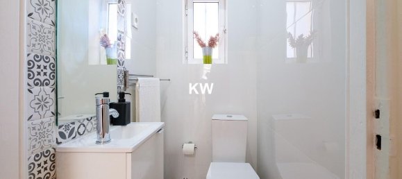 3 Schlafzimmer Haus in Porto, Portugal, Nr. 50034 10