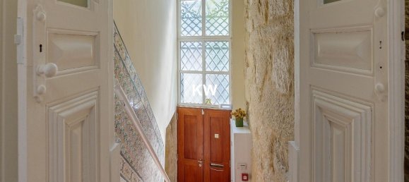 3 Schlafzimmer Haus in Porto, Portugal, Nr. 50034 17