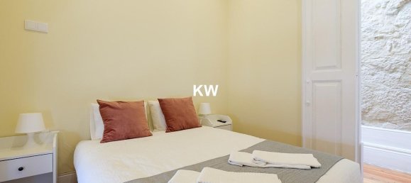 3 Schlafzimmer Haus in Porto, Portugal, Nr. 50034 8