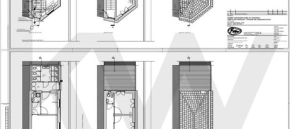 3 Schlafzimmer Haus in Porto, Portugal, Nr. 50034 33