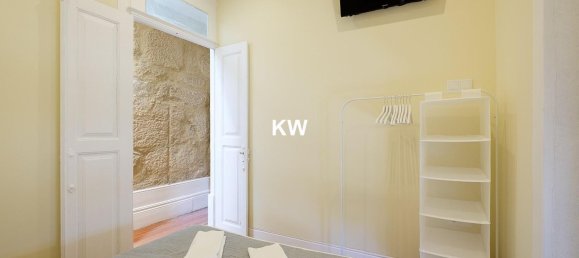 3 Schlafzimmer Haus in Porto, Portugal, Nr. 50034 4