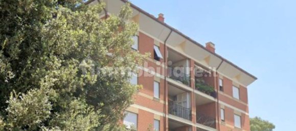 2 bedrooms Apartment in Rome, Italy No. 16601 12