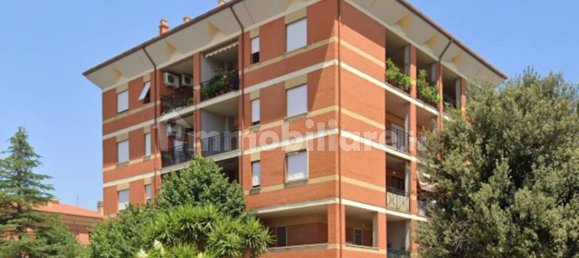 2 bedrooms Apartment in Rome, Italy No. 16601 11