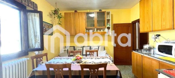 4 chambres Appartement à Bucine, Italy No. 359216 4