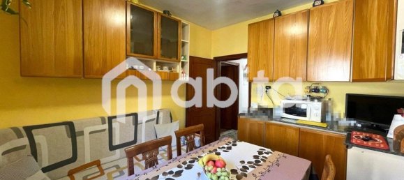 4 chambres Appartement à Bucine, Italy No. 359216 7