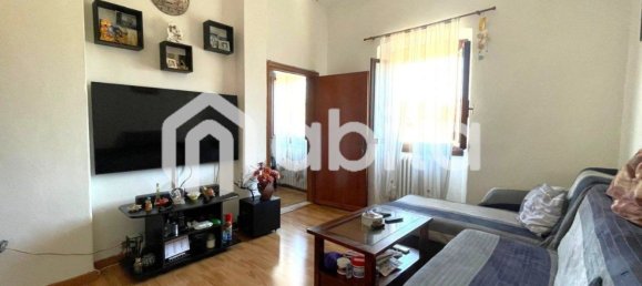 4 chambres Appartement à Bucine, Italy No. 359216 2