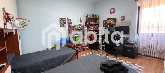 4 chambres Appartement à Bucine, Italy No. 359216 10