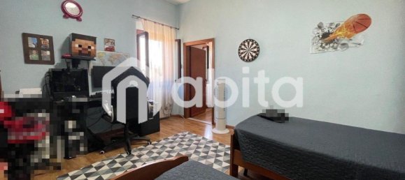 4 chambres Appartement à Bucine, Italy No. 359216 11