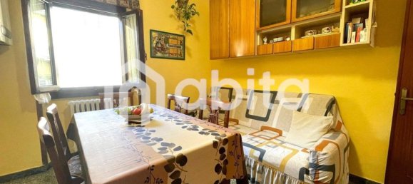 4 chambres Appartement à Bucine, Italy No. 359216 5