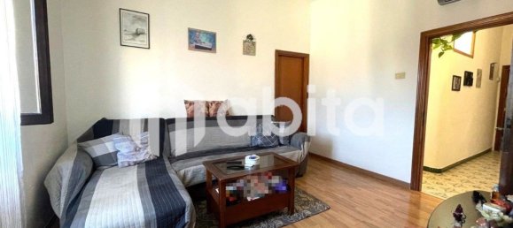 4 chambres Appartement à Bucine, Italy No. 359216 3