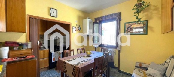 4 chambres Appartement à Bucine, Italy No. 359216 6