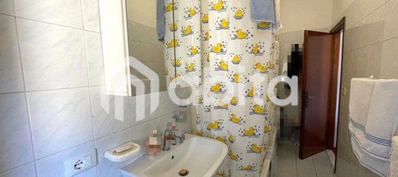 4 chambres Appartement à Bucine, Italy No. 359216 16