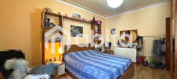 4 chambres Appartement à Bucine, Italy No. 359216 9