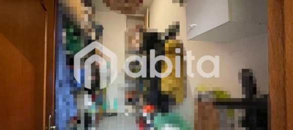 4 chambres Appartement à Bucine, Italy No. 359216 15