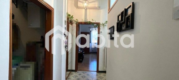 4 chambres Appartement à Bucine, Italy No. 359216 13