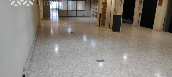 Gewerbliche Immobilie in Horta-Guinardo, Spain 225m², Nr. 79079 8