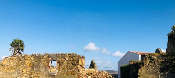 2 Schlafzimmer Haus in Mafra, Portugal, Nr. 47901 2